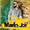 Mario Joy - Nada Más (Remixes) - Single